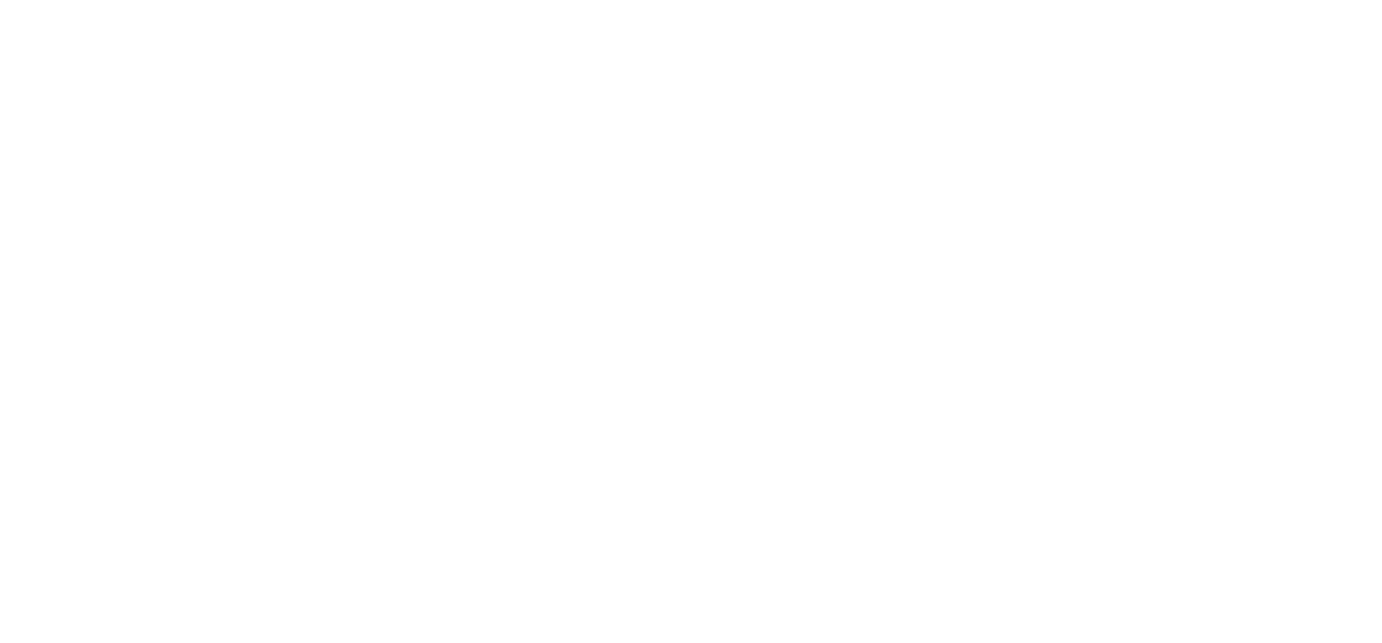 Rivermark Northern Liberties Logo